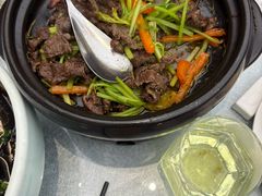 -乐和餐饮(活力源店)