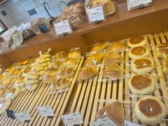-0+1·手作面包(新北店)