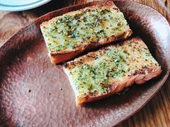 -PIZZA BIANCA(民园店)