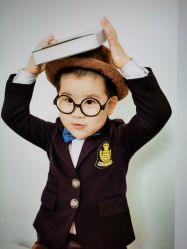 -莫奈庄园·儿童摄影馆·影视基地(江宁店)