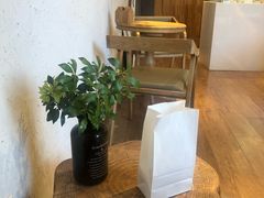-那家面包房(珠江路店)