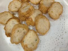 -吴记富苑(朝阳店)