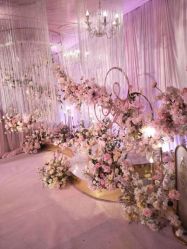 -粤大金融城国际酒店·婚宴·年会·会议