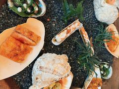 -曲廊院(东四十一条店)