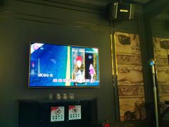 -INLOVE KTV(文一店)