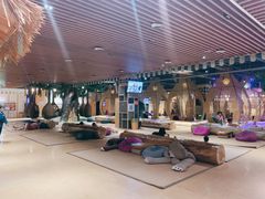 -汤W城市微度假(仓山店)