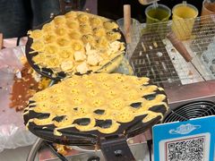 -VT101维多利广场