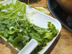 -元盛居(亚泰大街店)