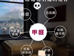 -居然之家(光耀店)