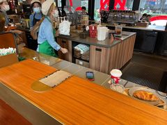 -星巴克臻选(深圳万象天地旗舰店)