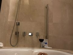 -舟山希尔顿酒店