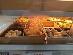 -海底捞火锅(亲贤北街店)