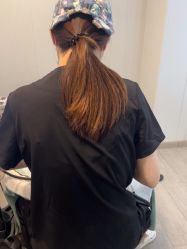 -安徽合肥韩美整形外科医院