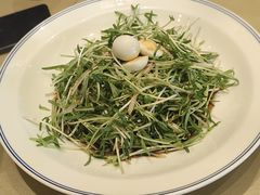 -金陵新城饭店