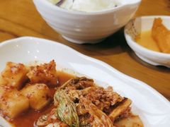-青鹤谷(苏州店)
