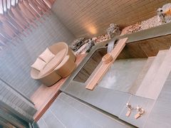 -台北北投丽禧温泉酒店