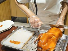 -紫光园(燕郊总店)