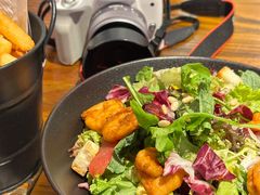 -1886德国汽车餐厅(外滩中央店)