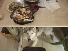 -二中酸辣汤(无锡梁溪区店)