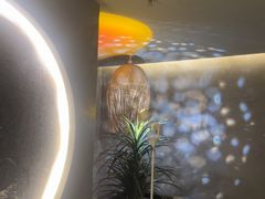 -施奈儿.洗头頭療.按摩SPA.采耳(上梅林店)