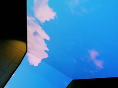 -广州白云国际机场-T2航站楼