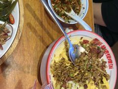 -怪噜范·老贵阳街头名小吃(鸿通城店)