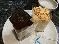 -菊上料理(蜀山银泰百货店)