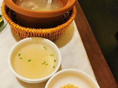 -小菜园新徽菜(上海浦东复地活力城店)