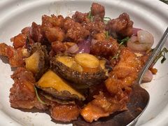 -潮界(凯德晶萃店)