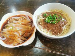 -牛王庙(龙华花园店)