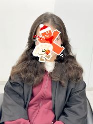 -赤道 Hair Salon