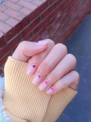 -Wink美甲美睫