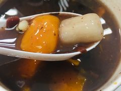 -鲜芋仙(高新万达广场店)