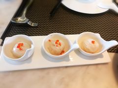 -五号茶居·新派粤菜·岭南五号酒店(沿江中路店)