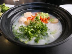 -虹桥机场V2贵宾休息室