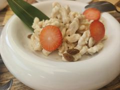 -素心小筑(后沙裕镇店)