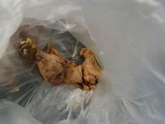 -土门八珍烤鸡腊味店(土门老店)