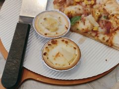 -必胜客(万象城店)