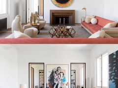 -剪刀石头布家居广场