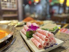 -小龙坎火锅(湖滨银泰in77店)