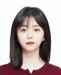 -容萨美业·美容美发