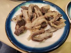 -月圆火锅(宁海东路二店)
