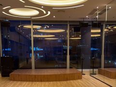 -W Fitness 威尔仕健身(北京英皇集团中心店)