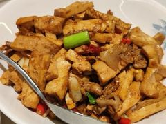 -长湘居(数码大厦店)