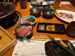 -牛家酒场(7mall店)