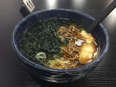 -井上家(大兴街店)