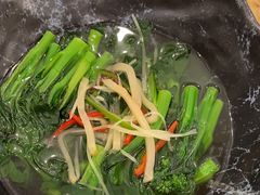 -岭南海晏楼(东晓南店)