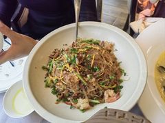 -颂福楼·南京菜(定淮门店)