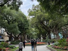 -顺记冰室(宝华路店)