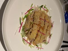 -炳胜品味(海印总店)